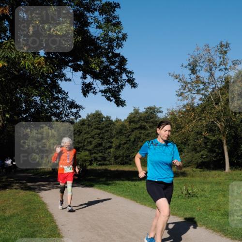 28.09.2025 - 33. Volkslauf durch das schöne Alstertal Fabian Wolf http://msf.ph/oto/8982085 28.09.2025 10:41:46 Laufen 4011 meine-sportfotos.de