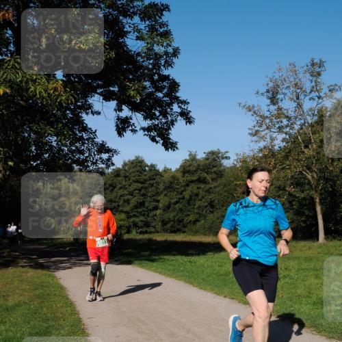 28.09.2025 - 33. Volkslauf durch das schöne Alstertal Fabian Wolf http://msf.ph/oto/8982087 28.09.2025 10:41:46 Laufen 4011 meine-sportfotos.de