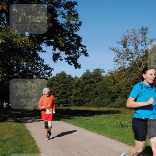 28.09.2025 - 33. Volkslauf durch das schöne Alstertal Fabian Wolf http://msf.ph/oto/8982090 28.09.2025 10:41:46 Laufen 4011 meine-sportfotos.de