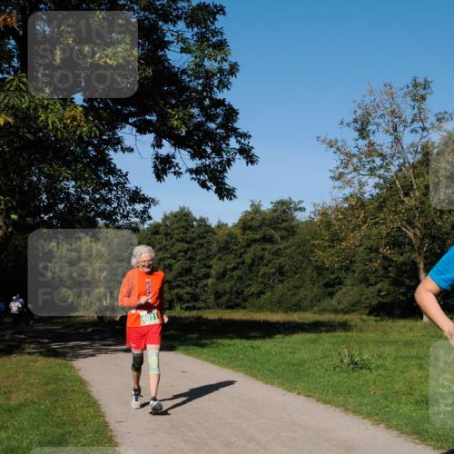 28.09.2025 - 33. Volkslauf durch das schöne Alstertal Fabian Wolf http://msf.ph/oto/8982092 28.09.2025 10:41:47 Laufen 4011 meine-sportfotos.de