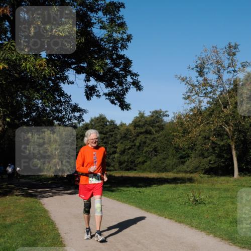 28.09.2025 - 33. Volkslauf durch das schöne Alstertal Fabian Wolf http://msf.ph/oto/8982096 28.09.2025 10:41:47 Laufen  meine-sportfotos.de