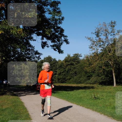 28.09.2025 - 33. Volkslauf durch das schöne Alstertal Fabian Wolf http://msf.ph/oto/8982097 28.09.2025 10:41:47 Laufen  meine-sportfotos.de