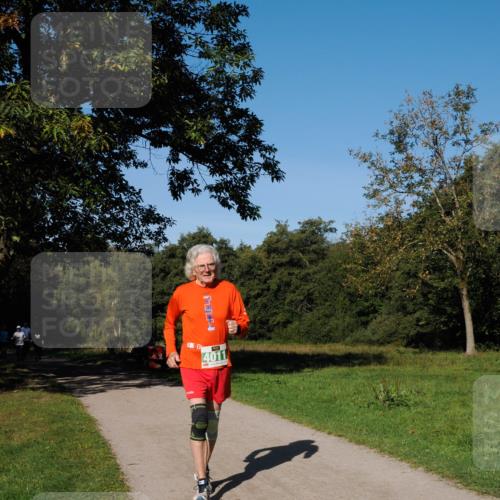 28.09.2025 - 33. Volkslauf durch das schöne Alstertal Fabian Wolf http://msf.ph/oto/8982100 28.09.2025 10:41:48 Laufen 4011 meine-sportfotos.de