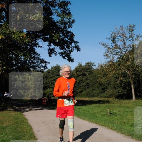 28.09.2025 - 33. Volkslauf durch das schöne Alstertal Fabian Wolf http://msf.ph/oto/8982104 28.09.2025 10:41:48 Laufen 4011 meine-sportfotos.de