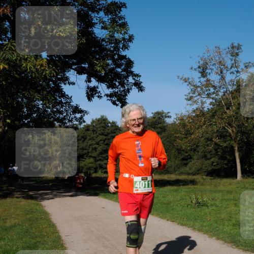 28.09.2025 - 33. Volkslauf durch das schöne Alstertal Fabian Wolf http://msf.ph/oto/8982108 28.09.2025 10:41:48 Laufen 4011 meine-sportfotos.de