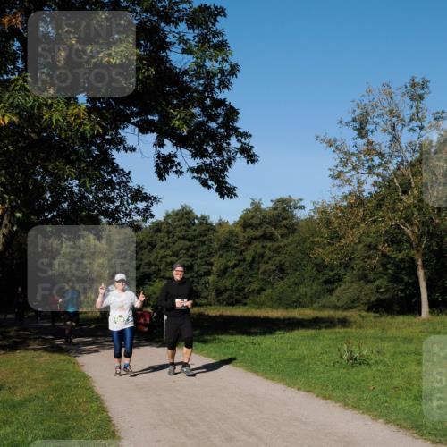 28.09.2025 - 33. Volkslauf durch das schöne Alstertal Fabian Wolf http://msf.ph/oto/8982111 28.09.2025 10:41:59 Laufen  meine-sportfotos.de