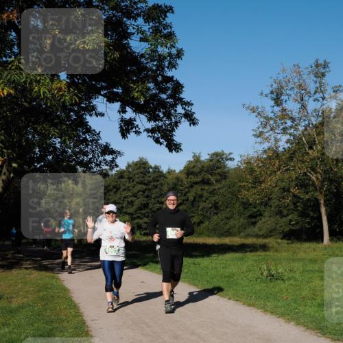 28.09.2025 - 33. Volkslauf durch das schöne Alstertal Fabian Wolf http://msf.ph/oto/8982124 28.09.2025 10:42:01 Laufen  meine-sportfotos.de