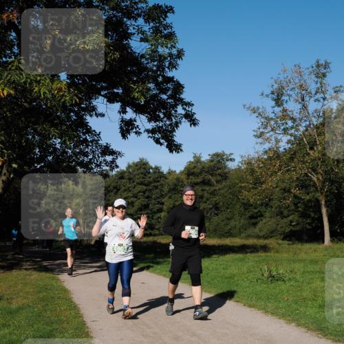 28.09.2025 - 33. Volkslauf durch das schöne Alstertal Fabian Wolf http://msf.ph/oto/8982127 28.09.2025 10:42:01 Laufen 4903 meine-sportfotos.de