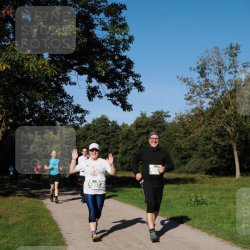 28.09.2025 - 33. Volkslauf durch das schöne Alstertal Fabian Wolf http://msf.ph/oto/8982131 28.09.2025 10:42:01 Laufen 4903, 490 meine-sportfotos.de