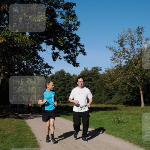 28.09.2025 - 33. Volkslauf durch das schöne Alstertal Fabian Wolf http://msf.ph/oto/8982154 28.09.2025 10:42:04 Laufen 4139 meine-sportfotos.de