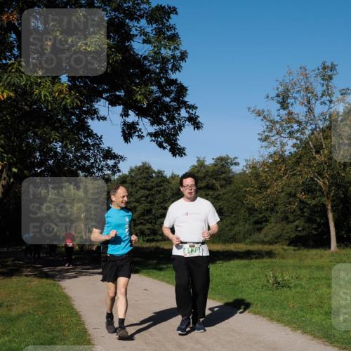 28.09.2025 - 33. Volkslauf durch das schöne Alstertal Fabian Wolf http://msf.ph/oto/8982155 28.09.2025 10:42:04 Laufen 4139 meine-sportfotos.de