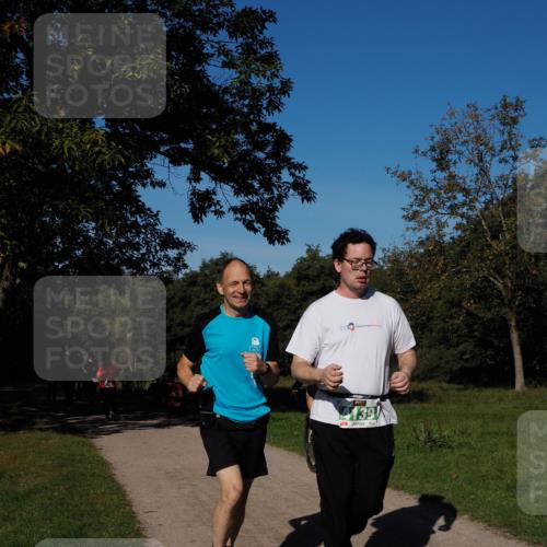 28.09.2025 - 33. Volkslauf durch das schöne Alstertal Fabian Wolf http://msf.ph/oto/8982160 28.09.2025 10:42:05 Laufen 4139 meine-sportfotos.de