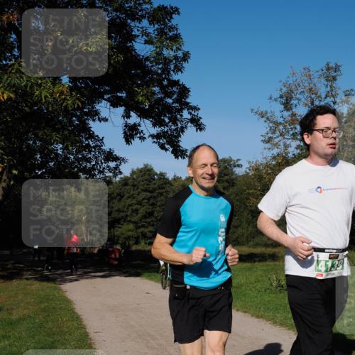 28.09.2025 - 33. Volkslauf durch das schöne Alstertal Fabian Wolf http://msf.ph/oto/8982166 28.09.2025 10:42:06 Laufen 4139 meine-sportfotos.de
