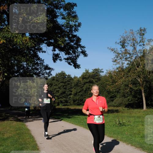 28.09.2025 - 33. Volkslauf durch das schöne Alstertal Fabian Wolf http://msf.ph/oto/8982170 28.09.2025 10:42:12 Laufen 4072, 4158 meine-sportfotos.de