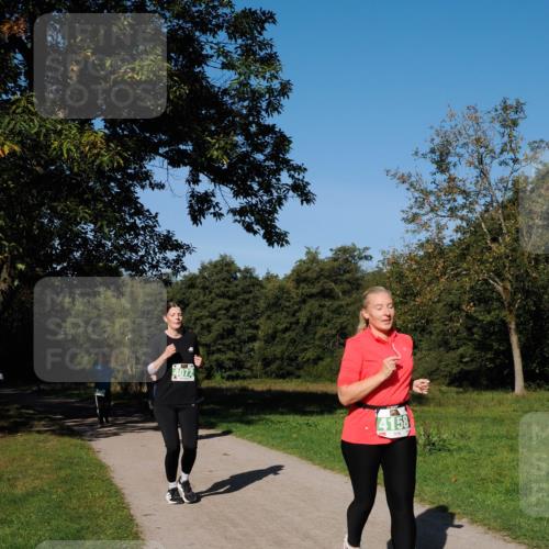28.09.2025 - 33. Volkslauf durch das schöne Alstertal Fabian Wolf http://msf.ph/oto/8982171 28.09.2025 10:42:13 Laufen 4072, 4158, 7 meine-sportfotos.de