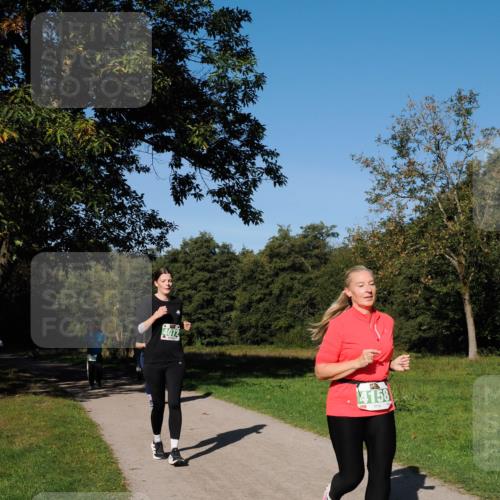 28.09.2025 - 33. Volkslauf durch das schöne Alstertal Fabian Wolf http://msf.ph/oto/8982172 28.09.2025 10:42:13 Laufen 4072, 4158 meine-sportfotos.de