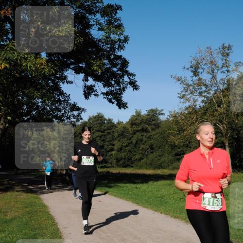 28.09.2025 - 33. Volkslauf durch das schöne Alstertal Fabian Wolf http://msf.ph/oto/8982174 28.09.2025 10:42:13 Laufen 4072, 4158 meine-sportfotos.de