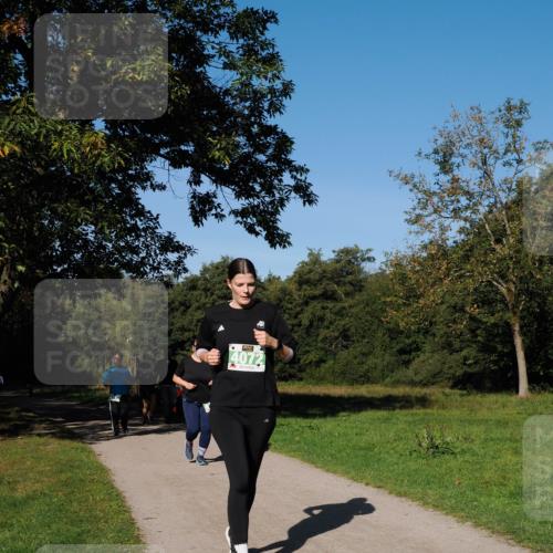 28.09.2025 - 33. Volkslauf durch das schöne Alstertal Fabian Wolf http://msf.ph/oto/8982177 28.09.2025 10:42:14 Laufen 4072 meine-sportfotos.de