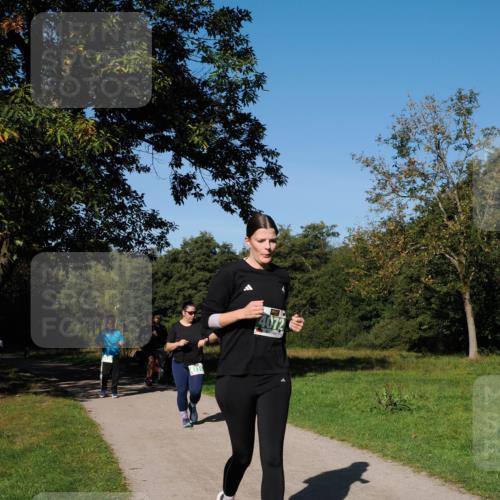 28.09.2025 - 33. Volkslauf durch das schöne Alstertal Fabian Wolf http://msf.ph/oto/8982180 28.09.2025 10:42:14 Laufen 4072 meine-sportfotos.de