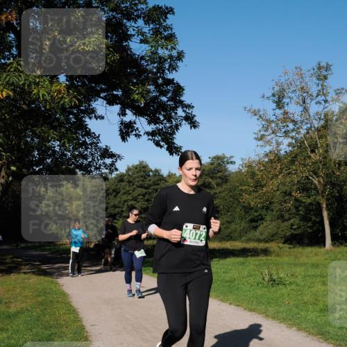 28.09.2025 - 33. Volkslauf durch das schöne Alstertal Fabian Wolf http://msf.ph/oto/8982181 28.09.2025 10:42:14 Laufen 14072 meine-sportfotos.de