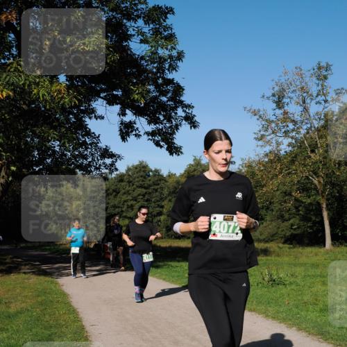 28.09.2025 - 33. Volkslauf durch das schöne Alstertal Fabian Wolf http://msf.ph/oto/8982183 28.09.2025 10:42:15 Laufen 4110, 4072 meine-sportfotos.de