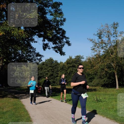 28.09.2025 - 33. Volkslauf durch das schöne Alstertal Fabian Wolf http://msf.ph/oto/8982186 28.09.2025 10:42:17 Laufen  meine-sportfotos.de