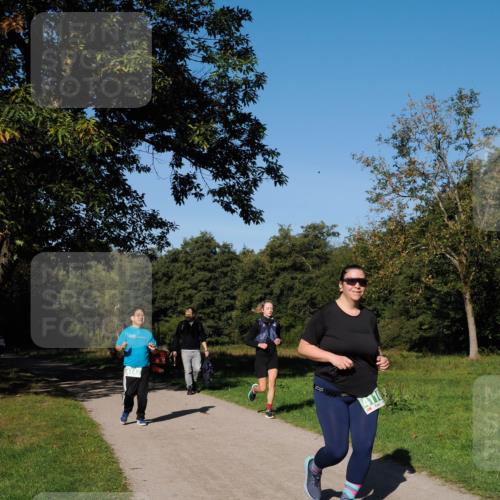 28.09.2025 - 33. Volkslauf durch das schöne Alstertal Fabian Wolf http://msf.ph/oto/8982188 28.09.2025 10:42:17 Laufen 4110 meine-sportfotos.de