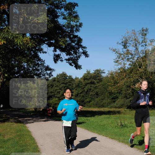 28.09.2025 - 33. Volkslauf durch das schöne Alstertal Fabian Wolf http://msf.ph/oto/8982193 28.09.2025 10:42:19 Laufen 4142 meine-sportfotos.de