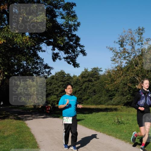 28.09.2025 - 33. Volkslauf durch das schöne Alstertal Fabian Wolf http://msf.ph/oto/8982194 28.09.2025 10:42:19 Laufen 4142 meine-sportfotos.de