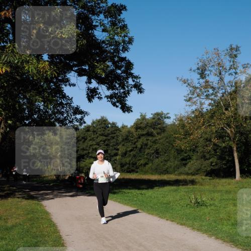 28.09.2025 - 33. Volkslauf durch das schöne Alstertal Fabian Wolf http://msf.ph/oto/8982202 28.09.2025 10:42:40 Laufen  meine-sportfotos.de