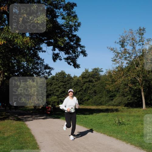 28.09.2025 - 33. Volkslauf durch das schöne Alstertal Fabian Wolf http://msf.ph/oto/8982206 28.09.2025 10:42:41 Laufen  meine-sportfotos.de