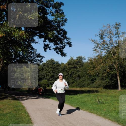 28.09.2025 - 33. Volkslauf durch das schöne Alstertal Fabian Wolf http://msf.ph/oto/8982207 28.09.2025 10:42:41 Laufen 4068 meine-sportfotos.de