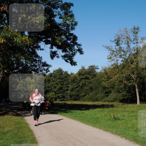 28.09.2025 - 33. Volkslauf durch das schöne Alstertal Fabian Wolf http://msf.ph/oto/8982225 28.09.2025 10:42:51 Laufen  meine-sportfotos.de