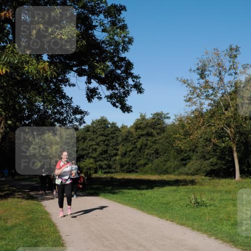 28.09.2025 - 33. Volkslauf durch das schöne Alstertal Fabian Wolf http://msf.ph/oto/8982227 28.09.2025 10:42:51 Laufen  meine-sportfotos.de