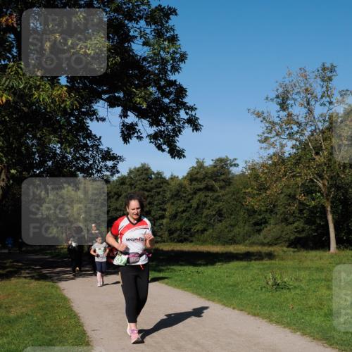 28.09.2025 - 33. Volkslauf durch das schöne Alstertal Fabian Wolf http://msf.ph/oto/8982233 28.09.2025 10:42:53 Laufen 4097 meine-sportfotos.de