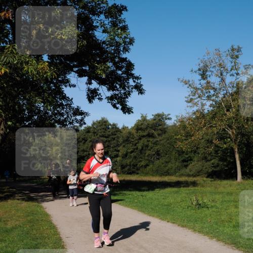 28.09.2025 - 33. Volkslauf durch das schöne Alstertal Fabian Wolf http://msf.ph/oto/8982234 28.09.2025 10:42:53 Laufen  meine-sportfotos.de