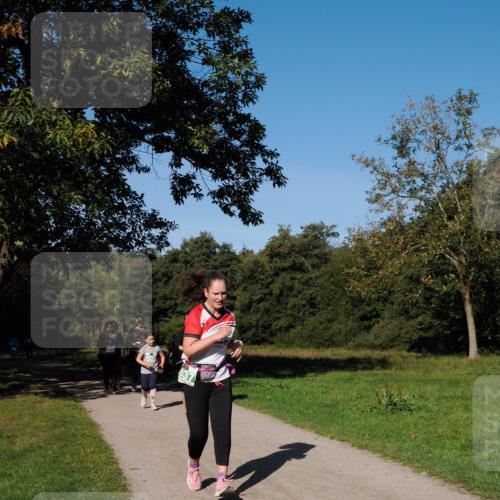 28.09.2025 - 33. Volkslauf durch das schöne Alstertal Fabian Wolf http://msf.ph/oto/8982236 28.09.2025 10:42:53 Laufen  meine-sportfotos.de