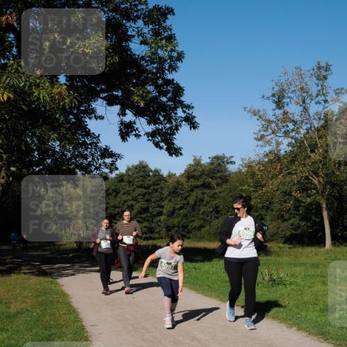 28.09.2025 - 33. Volkslauf durch das schöne Alstertal Fabian Wolf http://msf.ph/oto/8982251 28.09.2025 10:42:57 Laufen 097, 4096 meine-sportfotos.de