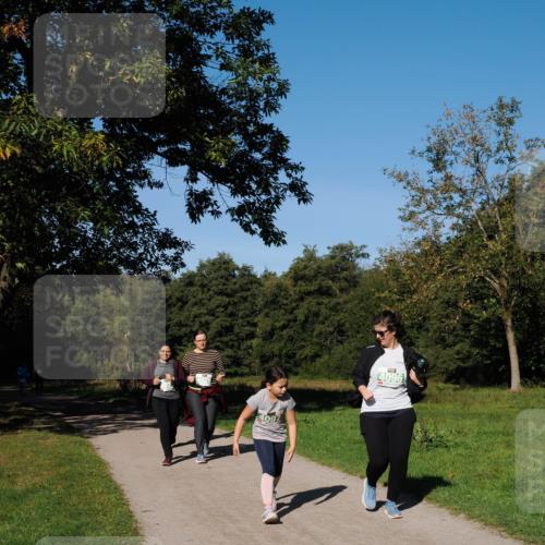 28.09.2025 - 33. Volkslauf durch das schöne Alstertal Fabian Wolf http://msf.ph/oto/8982252 28.09.2025 10:42:57 Laufen 4097, 4096 meine-sportfotos.de