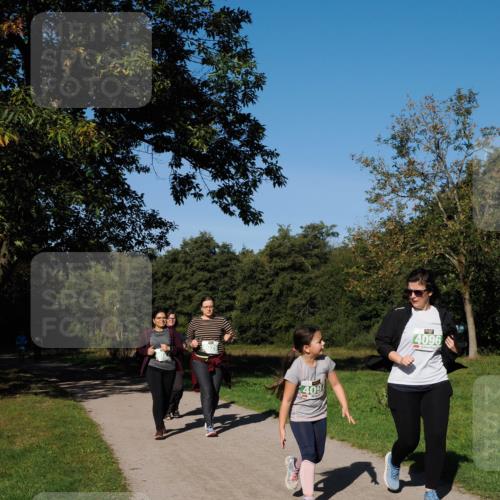 28.09.2025 - 33. Volkslauf durch das schöne Alstertal Fabian Wolf http://msf.ph/oto/8982256 28.09.2025 10:42:58 Laufen 409, 4096 meine-sportfotos.de