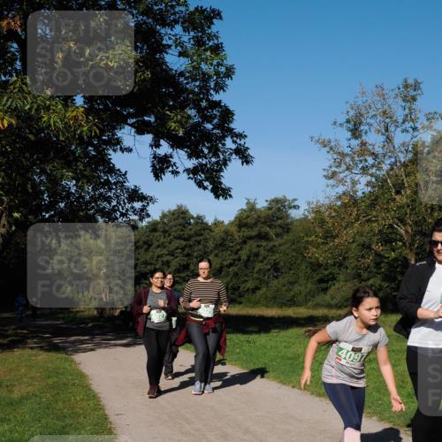 28.09.2025 - 33. Volkslauf durch das schöne Alstertal Fabian Wolf http://msf.ph/oto/8982258 28.09.2025 10:42:58 Laufen 4027, 4097 meine-sportfotos.de