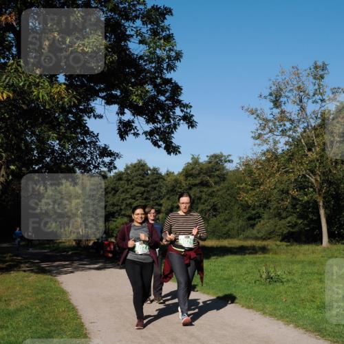 28.09.2025 - 33. Volkslauf durch das schöne Alstertal Fabian Wolf http://msf.ph/oto/8982263 28.09.2025 10:42:59 Laufen  meine-sportfotos.de