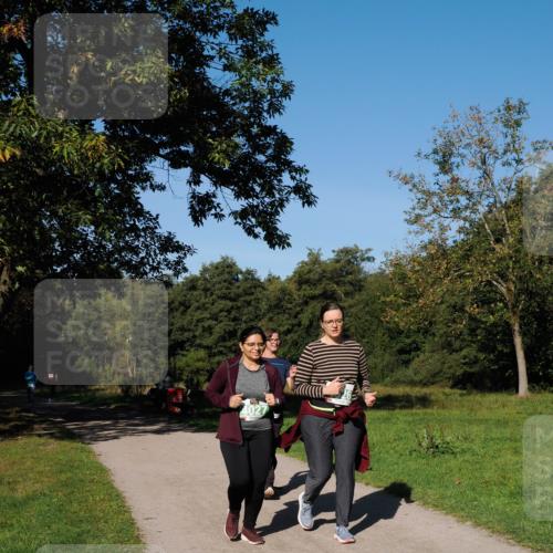 28.09.2025 - 33. Volkslauf durch das schöne Alstertal Fabian Wolf http://msf.ph/oto/8982268 28.09.2025 10:43:00 Laufen 4027 meine-sportfotos.de