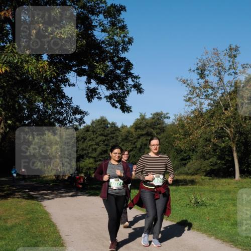 28.09.2025 - 33. Volkslauf durch das schöne Alstertal Fabian Wolf http://msf.ph/oto/8982269 28.09.2025 10:43:00 Laufen 4027, 026 meine-sportfotos.de