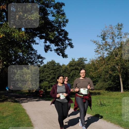 28.09.2025 - 33. Volkslauf durch das schöne Alstertal Fabian Wolf http://msf.ph/oto/8982271 28.09.2025 10:43:00 Laufen 4026 meine-sportfotos.de