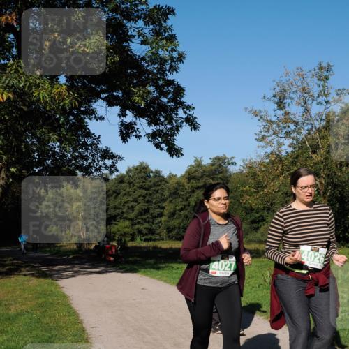 28.09.2025 - 33. Volkslauf durch das schöne Alstertal Fabian Wolf http://msf.ph/oto/8982278 28.09.2025 10:43:01 Laufen 14027, 4026 meine-sportfotos.de