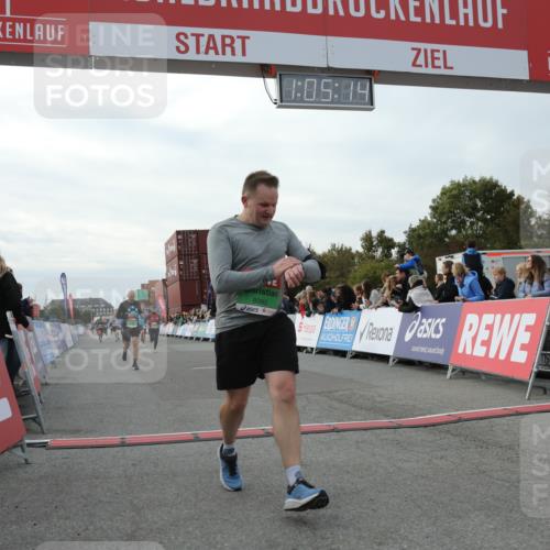 03.10.2025 - Köhlbrandbrückenlauf Yannick Fuchs http://msf.ph/oto/8982582 03.10.2025 16:05:12 Ziel 7201, 7207, 7221, 7239, 7403, 7422, 8779, 8995, 9114, 9421, 9422, 9592, 9690 meine-sportfotos.de