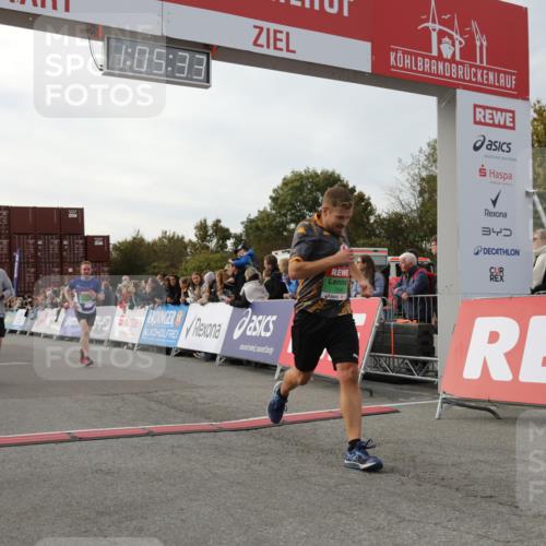 03.10.2025 - Köhlbrandbrückenlauf Yannick Fuchs http://msf.ph/oto/8982751 03.10.2025 16:05:31 Ziel 7031, 7241, 7394, 7546, 8199, 9127, 9299, 9317, 9499, 9669 meine-sportfotos.de
