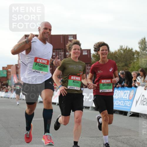03.10.2025 - Köhlbrandbrückenlauf Yannick Fuchs http://msf.ph/oto/8982819 03.10.2025 16:05:40 Ziel 7031, 7151, 7213, 7394, 7546, 7547, 8966, 9317, 9489, 9566 meine-sportfotos.de
