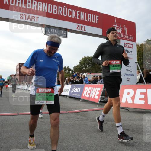 03.10.2025 - Köhlbrandbrückenlauf Yannick Fuchs http://msf.ph/oto/8983074 03.10.2025 16:06:11 Ziel 7296, 7343, 7601, 8064, 8539, 8813, 8886, 9100, 9451, 9483, 9596, 9626, 9633 meine-sportfotos.de